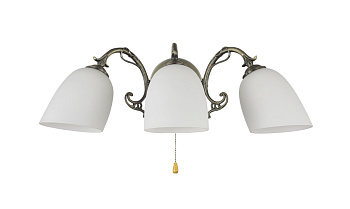 Бра Myfar Biene MR2524-3W