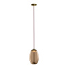 Подвесной светильник Loft IT Knot 8135-A mini