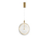 Подвесной светильник Ambrella Light High Light Crystal LH31123
