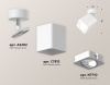 Спот Ambrella Light Techno Spot XM7812010 (A2202, C7812, N7710)