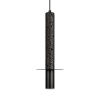 Подвесной светильник Loft IT Everest 10583A Black