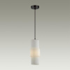 Подвесной светильник Odeon Light Pimpa 5017/1