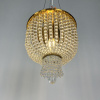 Потолочный светильник ImperiumLoft Jacqueline 186172-22