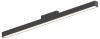 Трековый магнитный светильник Hesby Lighting ElDeko HSBL_0080
