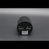 Трековый магнитный светильник Aployt Magnetic track 48 APL.0107.00.06