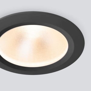 Уличный светильник Elektrostandard Light LED 3003 4690389184352