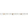 Лента герметичная Arlight RTW-SE-A120-8mm 24V Blue (9.6 W/m, IP65, 5m) 014676(3)