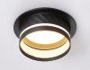 Встраиваемый светильник Ambrella Light GX53 Acrylic tech TN5219