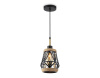 Подвесной светильник Ambrella Light Loft Traditional TR8521