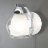 Бра Citilux CL152317