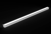 Профиль алюминиевый DesignLed LE.4932 001082
