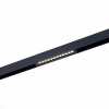 Трековый светильник ST Luce Skyline 220 ST655.446.09H