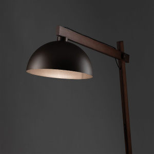 Торшер TK Lighting 6319 Oslo a068764