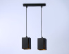 Подвесной светильник Ambrella Light Techno spot TN5133