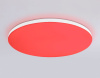 Потолочный светильник Ambrella Light Orbital Dance FZ2002