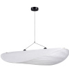 Подвесная люстра Divinare Fiamma 5866/06 SP-35