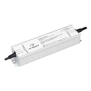 Блок питания Arlight ARPV-LG-24240-PFC-VCA (22-26V, 10A, 240W) 049618