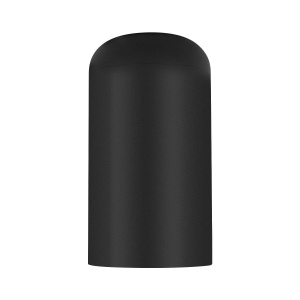 Накладной светильник Loft IT Tictac 10220 Black 3000K