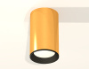 Потолочный светильник Ambrella Light Techno Spot XS6327002 (C6327, N6102)