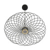 Подвесной светильник Lumion Ledio Camomile 8379/10L