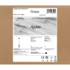 Подвесной светильник Freya Agata FR4011PL-01BBS