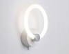 Настенный светильник Ambrella Light Acrylica Original FA3849