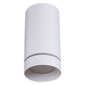 Накладной светильник Reluce 81482-9.5-001RT LED5W WT