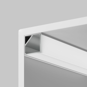 Профиль Maytoni Led Strip 631007