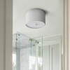 Потолочный светильник ImperiumLoft Cylinder 178354-26