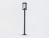 Уличный ландшафтный светильник Ambrella Light Garden ST2422