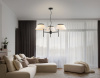 Подвесная люстра Ambrella Light High Light Classic LH72451