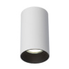 Накладной светильник Citilux Axel CL512110