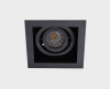 Сетчатый фильтр для светильников Italline HONEYCOMB filter