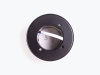 Накладной светильник LEDS POWER GX53-103B, серия SPOT 009414