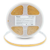 Светодиодная лента Feron LS536 24V 720*COB 10W/m IP20 6500К 53095