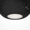 Подвесной светильник Maytoni Basic Texture MOD461PL-01B