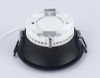 Точечный светильник Ambrella Light Techno Spot TN6754