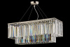 Подвесная люстра Arti Lampadari Enio E 1.5.70x25.101 NP