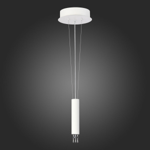 Подвесной комплект ST Luce ST606.529.00