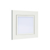 Подсветка для лестниц и ступеней Delight Collection 7185 71-85-3001-H-9 cool white silver
