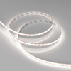 Светодиодная лента Arlight COB-X400-8mm 12V White6000 9 W/m, IP20, CSP, 2.5m 039043
