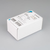 Диммер Arlight DALI-504-TE-DIN 230V 4x2A 029279