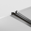 Шинопровод Maytoni Busbar trunkings TRX004-111B