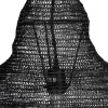 Подвесная люстра Covali VH-29975
