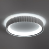 Потолочный светильник Freya Ringle FR6219CL-L80W
