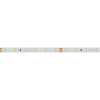 Светодиодная лента Arlight Rt-a60-8mm 2835 020011(2)