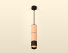 Подвесной светильник Ambrella Light Techno Spot XP6302010 (A2302, C6326x2, A2061x2, C6302, N6135)