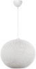 Подвесной светильник Toplight Lizbeth TL1612H-01WH