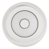 Потолочный светильник Myfar Button MR9000-CL