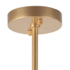 Люстра на штанге Lightstar Roma 718263